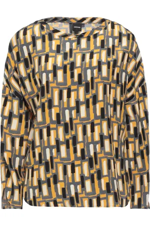 Aspesi TOPWEAR Top
