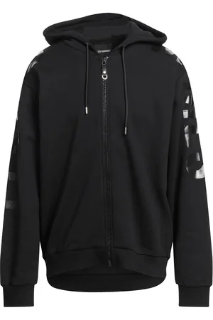 Les Hommes TOPWEAR Felpe