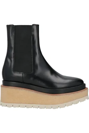 Pierre Hardy CALZATURE Stivaletti