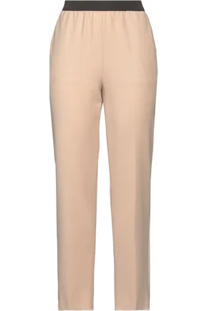 Agnona BOTTOMWEAR Pantaloni