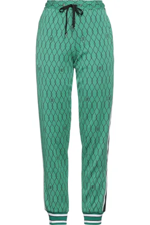 John Richmond BOTTOMWEAR Pantaloni