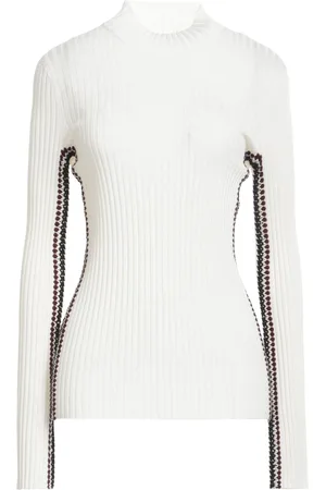 Chloé MAGLIERIA Dolcevita