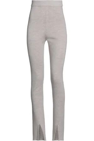 MAGDA BUTRYM BOTTOMWEAR Pantaloni
