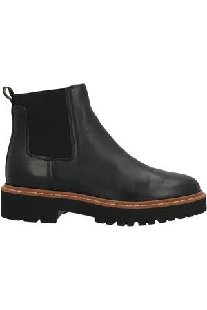 Hogan CALZATURE Stivaletti