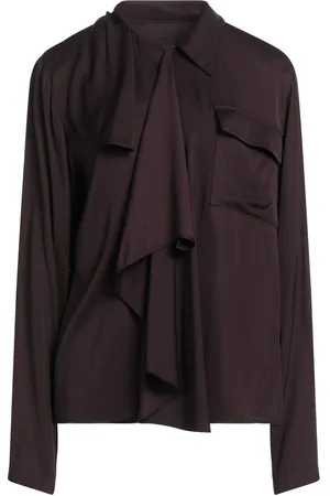 Maison Margiela TOPWEAR Camicie