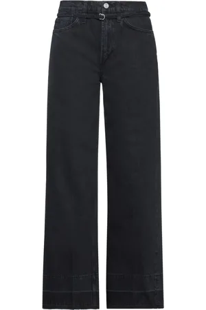 Frame BOTTOMWEAR Pantaloni jeans