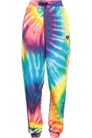 Philipp Plein BOTTOMWEAR Pantaloni