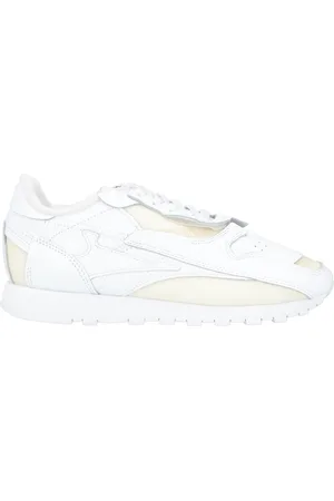 Maison Margiela CALZATURE Sneakers