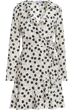 RED Valentino VESTITI Vestiti corti