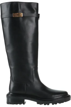 Tory Burch CALZATURE Stivali