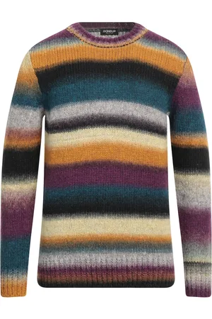 Dondup MAGLIERIA Pullover