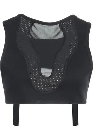 Nike TOPWEAR Top