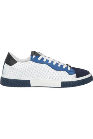 BALDININI CALZATURE Sneakers