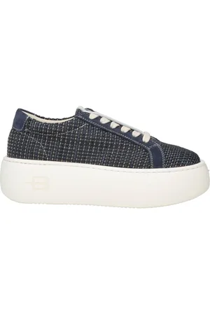 BALDININI CALZATURE Sneakers