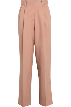 See by Chloé BOTTOMWEAR Pantaloni