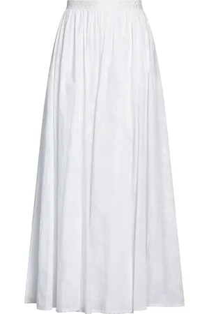 EMPORIO BOTTOMWEAR Gonne lunghe