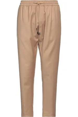 Dondup BOTTOMWEAR Pantaloni