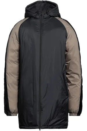 Bikkembergs CAPISPALLA Cappotti
