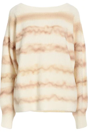 BRUNO MANETTI MAGLIERIA Pullover