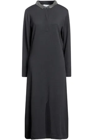 Fabiana Filippi VESTITI Vestiti lunghi