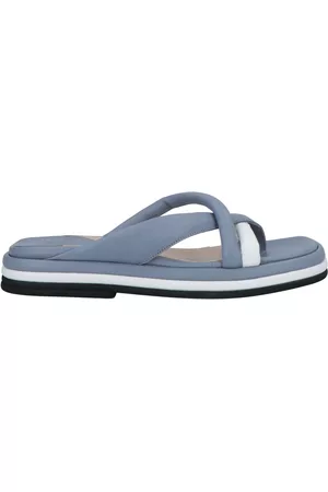 Ixos Donna Infradito - CALZATURE - Infradito