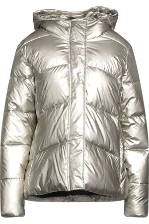 sunseeker Donna Piumini - CAPISPALLA - Piumini