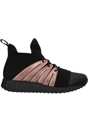 Salvatore Ferragamo CALZATURE Sneakers