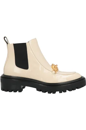 Tory Burch CALZATURE Stivaletti