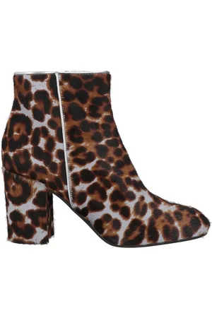 Pollini CALZATURE Stivaletti