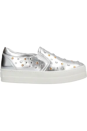 John Richmond CALZATURE Sneakers