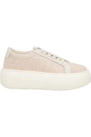 BALDININI CALZATURE Sneakers