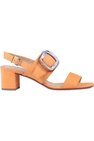 santoni CALZATURE Sandali