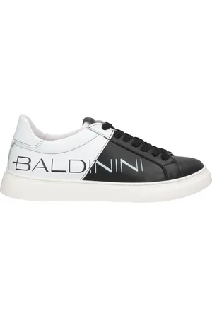 BALDININI CALZATURE Sneakers