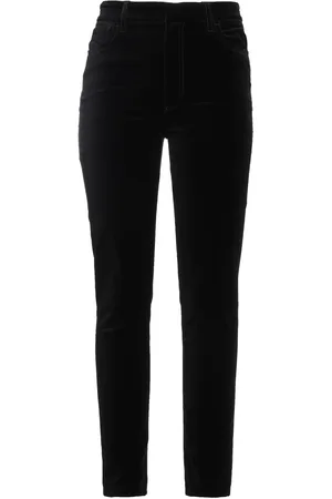 Alessandra Rich BOTTOMWEAR Pantaloni