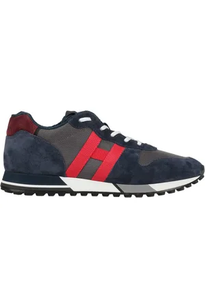 Hogan CALZATURE Sneakers