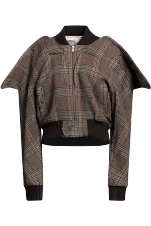 Vivienne Westwood CAPISPALLA Giacche & Giubbotti