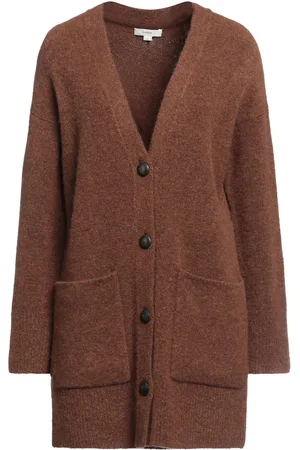 Vince MAGLIERIA Cardigan