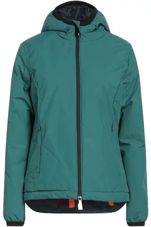 sunseeker Donna Piumini - CAPISPALLA - Giubbotti