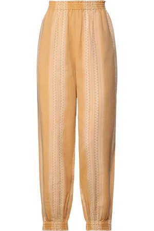 Tory Burch BOTTOMWEAR Pantaloni