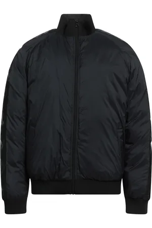 Bikkembergs CAPISPALLA Piumini & Imbottiti Sintetici