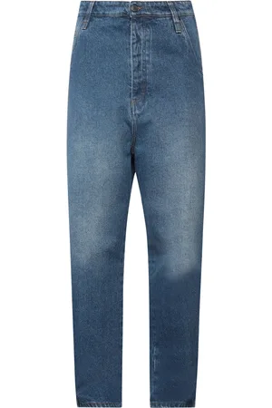 Ami BOTTOMWEAR Pantaloni jeans