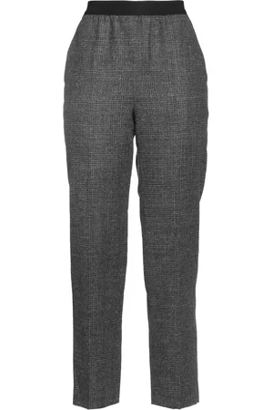 Agnona BOTTOMWEAR Pantaloni