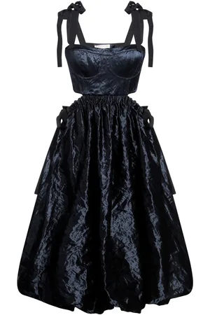 ULLA JOHNSON VESTITI Vestiti midi