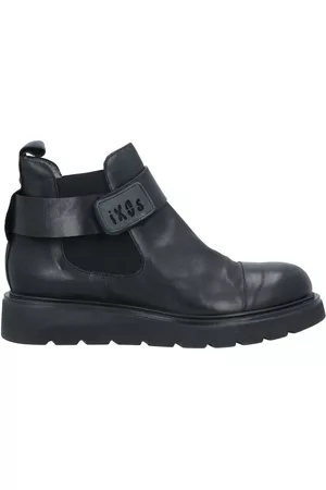 Ixos Donna Stivaletti - CALZATURE - Stivaletti