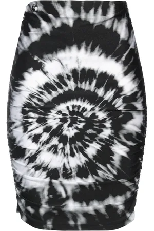 Philipp Plein BOTTOMWEAR Minigonne