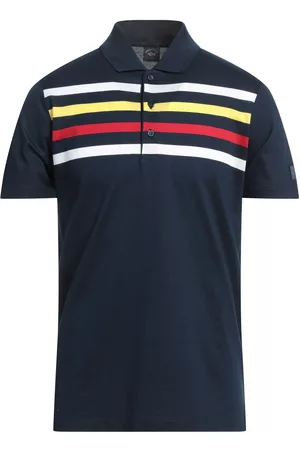 Polo on sale in saldo