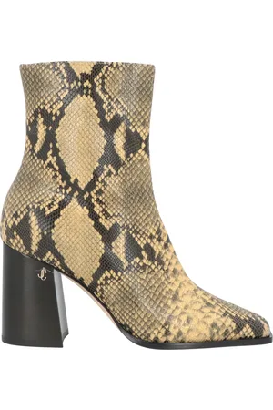 Jimmy Choo CALZATURE Stivaletti
