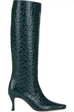 Jeffrey Campbell Donna Stivali - CALZATURE - Stivali