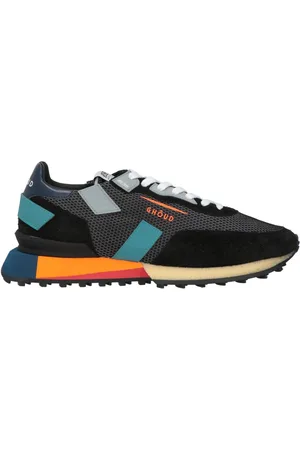 Ghoud CALZATURE Sneakers