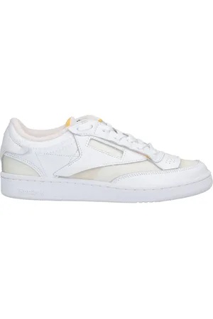 Maison Margiela CALZATURE Sneakers